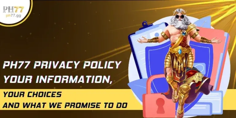 Thưởng nạp lại cf68