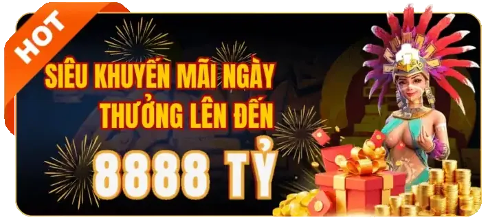 Máy đánh bạc cf68