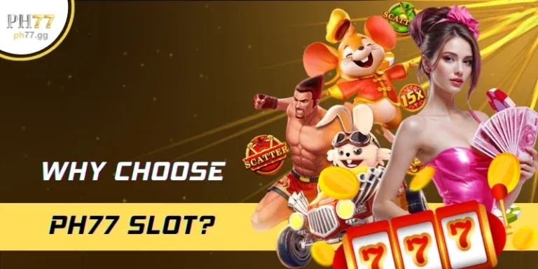 Game Jackpot Lũy Tiến cf68