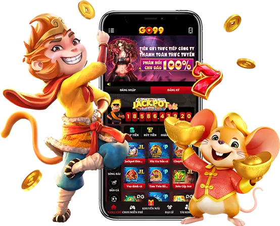 Truy cập trò chơi độc quyền cf68