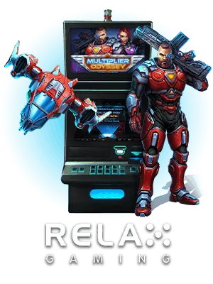 Người chơi cf68 đa cấp độ đang học hỏi chiến lược