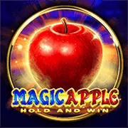 Mạng Xã Hội CF68