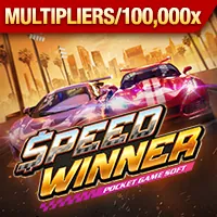 Nhiều kênh liên hệ cf68