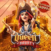 Game Slot mới ra mắt tại cf68