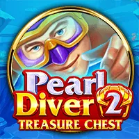 Hình ảnh người dùng đang quản lý cài đặt quyền riêng tư và dữ liệu cá nhân trên nền tảng CF68.