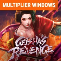 Nền tảng an toàn cf68