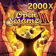 Rút tiền nhanh cf68