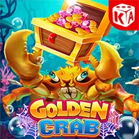 Tổng quan các chương trình khuyến mãi cf68 2026