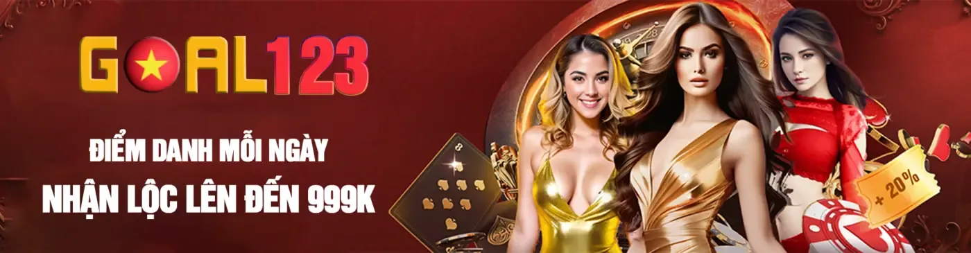 Sảnh Casino Trực Tuyến cf68 Đẳng Cấp