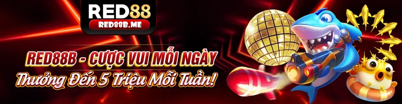 Hoàn trả cược cf68