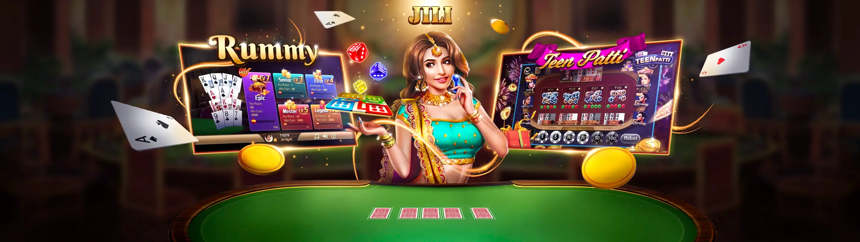 Máy đánh bạc và giải thưởng Jackpot khổng lồ tại cf68