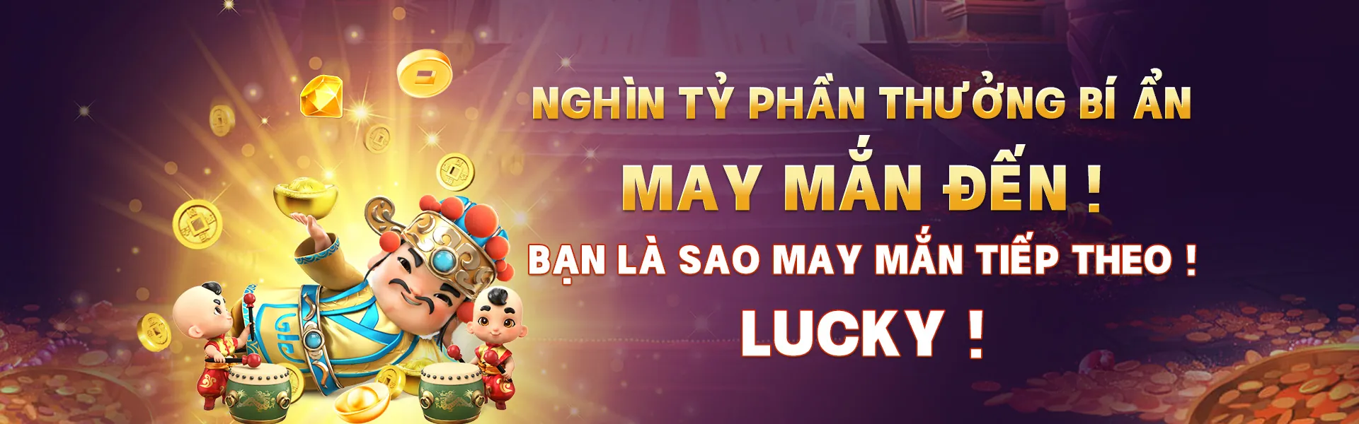 Hình ảnh chính game bắn cá cf68