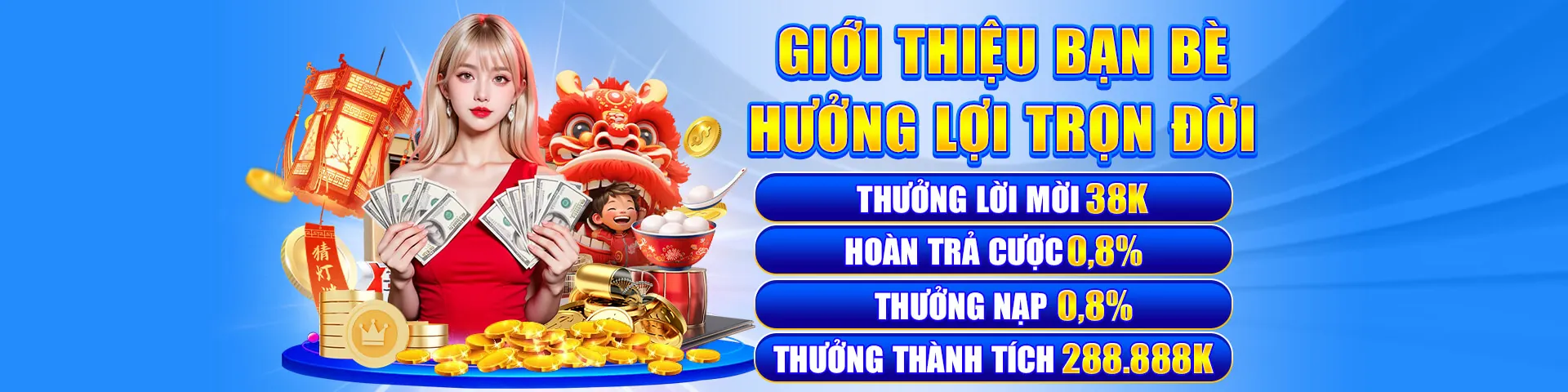 Các chương trình khuyến mãi và ưu đãi độc quyền tại CF68