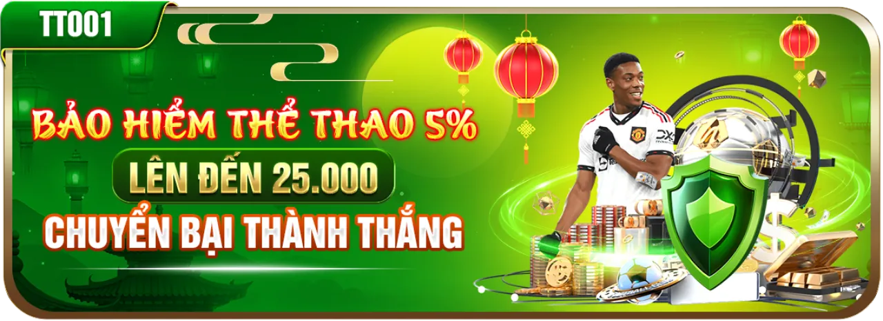 Mẹo chơi nổ hũ hiệu quả tại cf68
