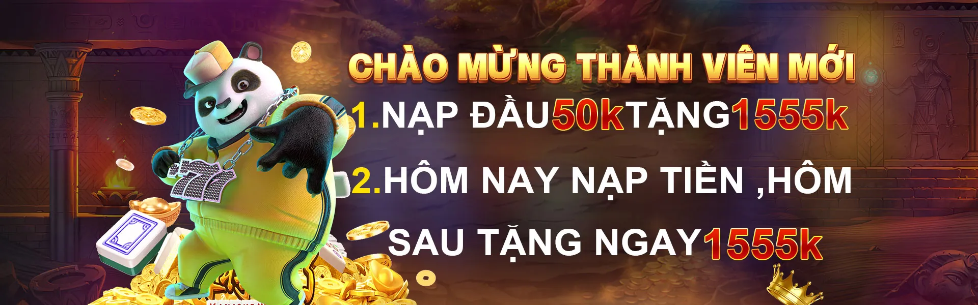 Đá gà trực tuyến cf68 với không khí sôi động