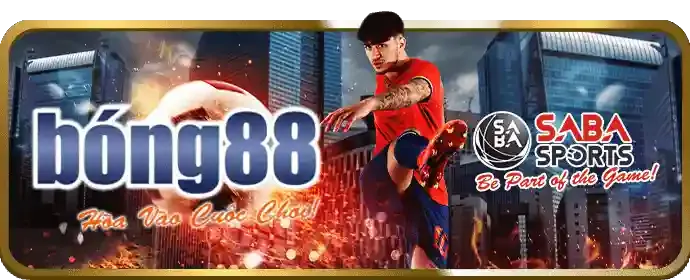 Bắn cá cf68