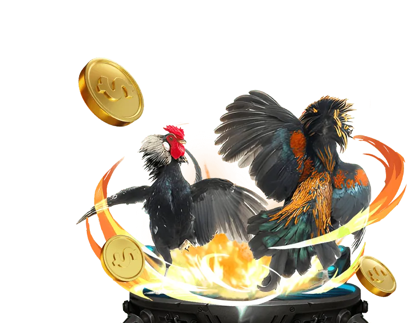 Các phương thức nạp và rút tiền tại cf68