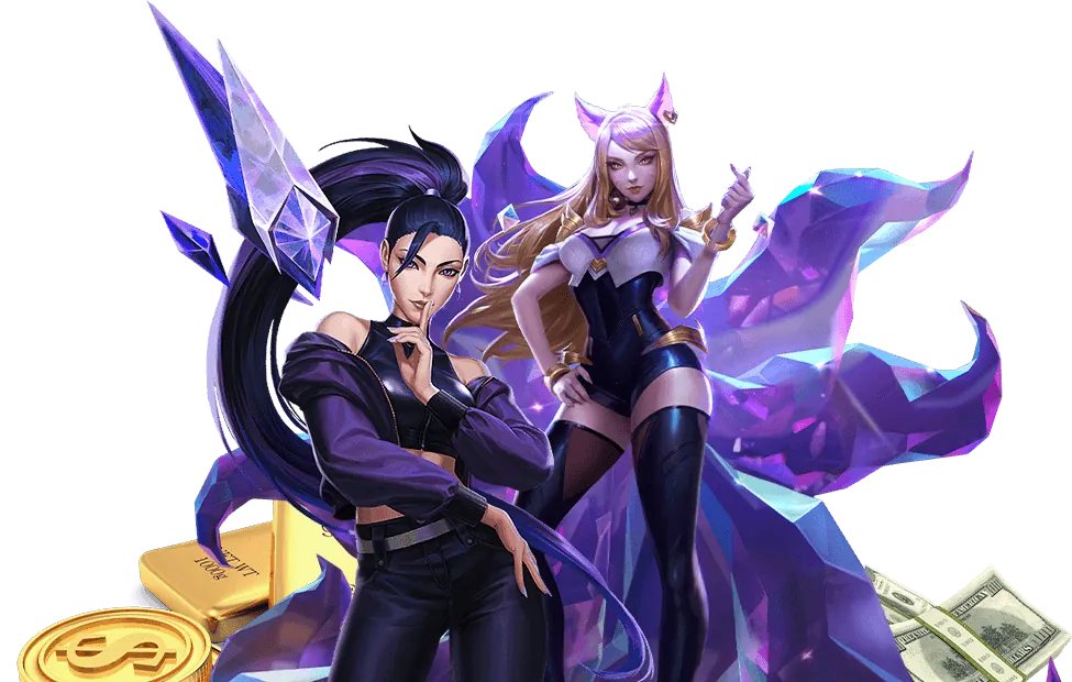 Quản lý vốn và tâm lý khi chơi bắn cá cf68