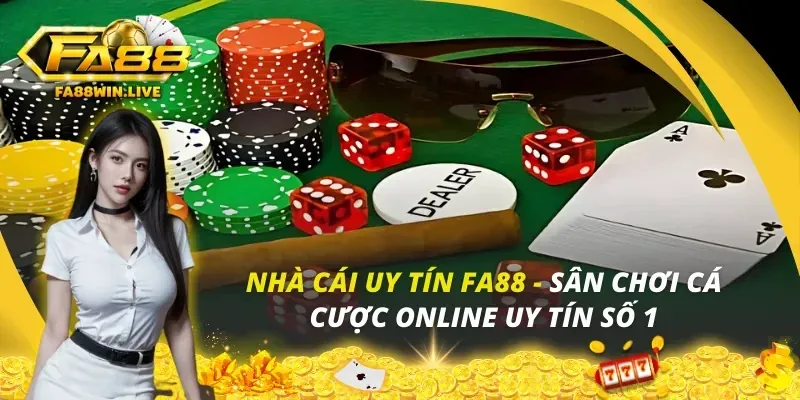 Ưu đãi chào mừng cf68