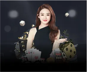 Rút tiền nhanh chóng cf68