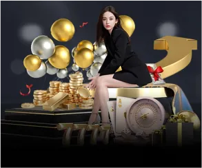 Chương trình VIP cf68
