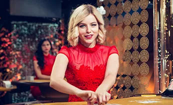 Nền tảng an toàn và bảo mật cf68