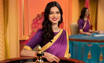 Kho trò chơi đa dạng cf68