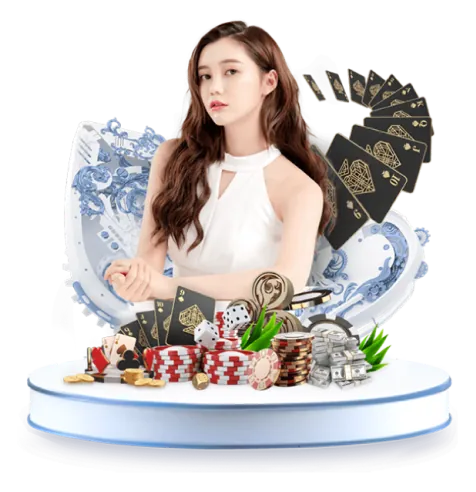 Bắn Cá Long Vương cf68